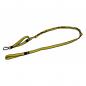 Preview: Sam170U Comfort Leash | Bungee Leash 170/210